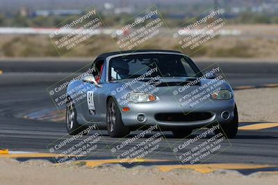 media/Mar-15-2025-Speed Ventures (Sat) [[c9b64f47cf]]/4-Black Group/Session 1 (Turn 11)/